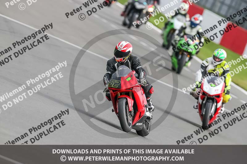 Donington;PJ Motorsport Photography 2020;donington no limits trackday;donington park photographs;donington trackday photographs;no limits trackdays;peter wileman photography;trackday digital images;trackday photos